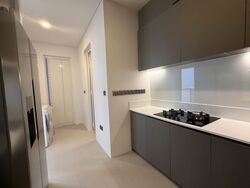 Merryn Road (D11), Semi-Detached #590770311
